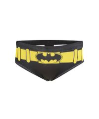 Sunga-Batman-Preta-8425449-Preto_1