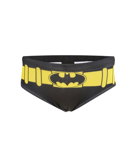 Sunga-Batman-Preta-8425449-Preto_1
