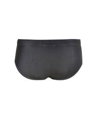 Sunga-Batman-Preta-8425449-Preto_2