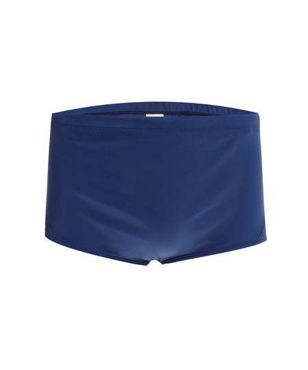 Sunga-Azul-Marinho-8441361-Azul_Marinho_1 Sunga-Azul-Marinho-8441361-Azul_Marinho_1