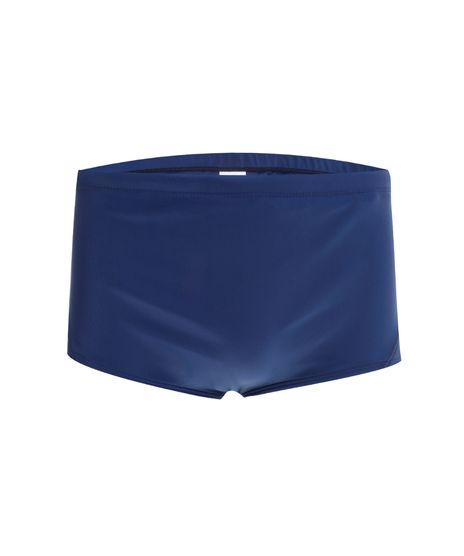 Sunga-Azul-Marinho-8441361-Azul_Marinho_1