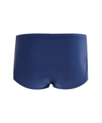 Sunga-Azul-Marinho-8441361-Azul_Marinho_2