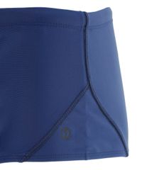 Sunga-Azul-Marinho-8441361-Azul_Marinho_3