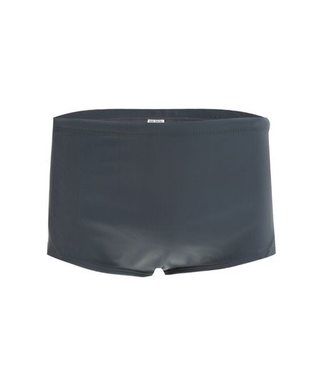 Sunga-Cinza-8441361-Cinza_1 Sunga-Cinza-8441361-Cinza_1