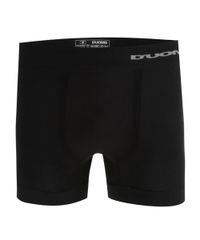 Cueca-Boxer-Duomo-Sem-Costura-Preta-8444436-Preto_1