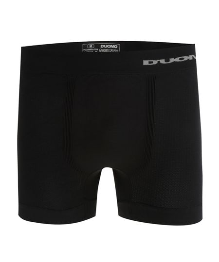 Cueca-Boxer-Duomo-Sem-Costura-Preta-8444436-Preto_1