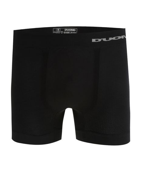 Cueca-Boxer-Duomo-Sem-Costura-Preta-8444436-Preto_1