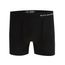 Cueca-Boxer-Duomo-Sem-Costura-Preta-8444436-Preto_1