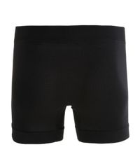 Cueca-Boxer-Duomo-Sem-Costura-Preta-8444436-Preto_2