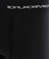 Cueca-Boxer-Duomo-Sem-Costura-Preta-8444436-Preto_3