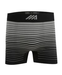 Cueca-Boxer-Ace-Listrada-Sem-Costura--Preta-8444450-Preto_1