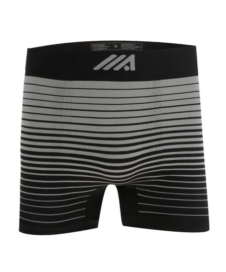 Cueca-Boxer-Ace-Listrada-Sem-Costura--Preta-8444450-Preto_1 Cueca-Boxer-Ace-Listrada-Sem-Costura--Preta-8444450-Preto_1
