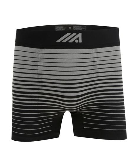 Cueca-Boxer-Ace-Listrada-Sem-Costura--Preta-8444450-Preto_1