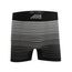 Cueca-Boxer-Ace-Listrada-Sem-Costura--Preta-8444450-Preto_1