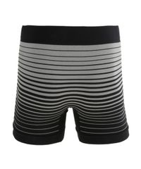 Cueca-Boxer-Ace-Listrada-Sem-Costura--Preta-8444450-Preto_2