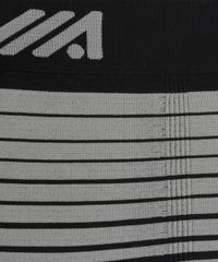 Cueca-Boxer-Ace-Listrada-Sem-Costura--Preta-8444450-Preto_3