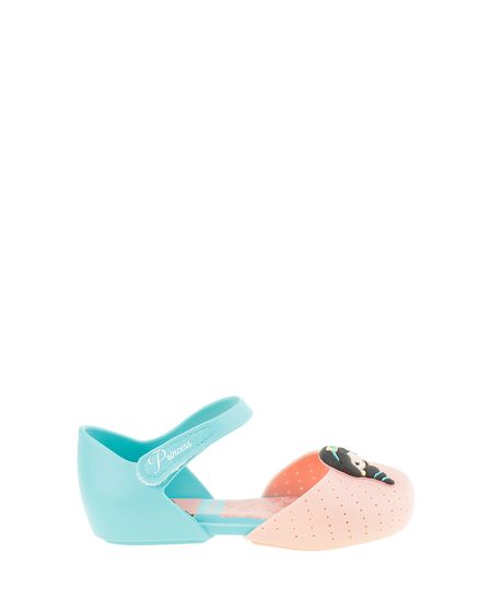 Sapatilha-Jasmine-Grendene-Rosa-Claro-8468426-Rosa_Claro_1 Sapatilha-Jasmine-Grendene-Rosa-Claro-8468426-Rosa_Claro_1