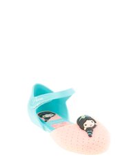Sapatilha-Jasmine-Grendene-Rosa-Claro-8468426-Rosa_Claro_2