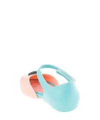 Sapatilha-Jasmine-Grendene-Rosa-Claro-8468426-Rosa_Claro_3