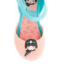 Sapatilha-Jasmine-Grendene-Rosa-Claro-8468426-Rosa_Claro_4