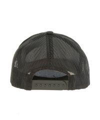 Bone-Os-Vingadores-Preto-8437575-Preto_3