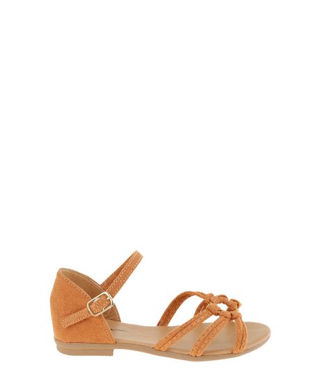 Sandalia-em-Camurca-Caramelo-8364402-Caramelo_1