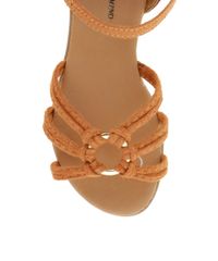 Sandalia-em-Camurca-Caramelo-8364402-Caramelo_4 Sandalia-em-Camurca-Caramelo-8364402-Caramelo_4