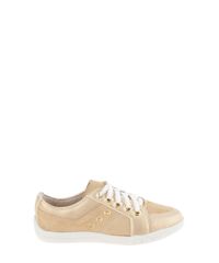 Sapatenis-em-Camurca-Bege-8420461-Bege_1