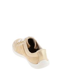 Sapatenis-em-Camurca-Bege-8420461-Bege_3