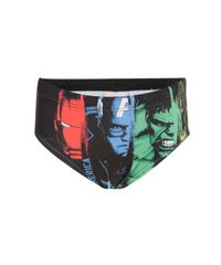 Sunga-Os-Vingadores-Preta-8361813-Preto_1