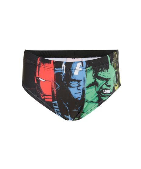 Sunga-Os-Vingadores-Preta-8361813-Preto_1