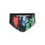 Sunga-Os-Vingadores-Preta-8361813-Preto_1