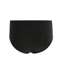 Sunga-Os-Vingadores-Preta-8361813-Preto_2