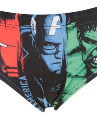 Sunga-Os-Vingadores-Preta-8361813-Preto_3