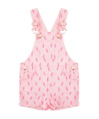 Jardineira-Estampada-de-Penas-Rosa-Claro-8365027-Rosa_Claro_1 Jardineira-Estampada-de-Penas-Rosa-Claro-8365027-Rosa_Claro_1