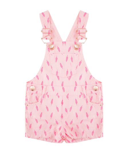 Jardineira-Estampada-de-Penas-Rosa-Claro-8365027-Rosa_Claro_1 Jardineira-Estampada-de-Penas-Rosa-Claro-8365027-Rosa_Claro_1