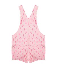 Jardineira-Estampada-de-Penas-Rosa-Claro-8365027-Rosa_Claro_2 Jardineira-Estampada-de-Penas-Rosa-Claro-8365027-Rosa_Claro_2