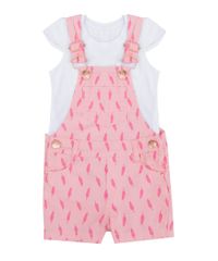 Jardineira-Estampada-de-Penas-Rosa-Claro-8365027-Rosa_Claro_3 Jardineira-Estampada-de-Penas-Rosa-Claro-8365027-Rosa_Claro_3