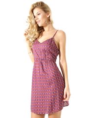 Vestido-Etnico-Vinho-8351041-Vinho_1