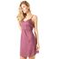 Vestido-Etnico-Vinho-8351041-Vinho_1