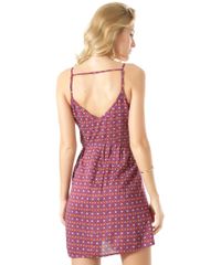 Vestido-Etnico-Vinho-8351041-Vinho_2