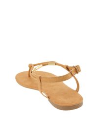 Rasteira-em-Suede-Caramelo-8420855-Caramelo_3