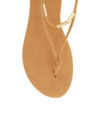 Rasteira-em-Suede-Caramelo-8420855-Caramelo_4