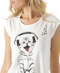 Blusa--Gatinho--Off-White-8315816-Off_White_4