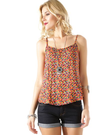 Regata-com-Estampa-Geometrica-Laranja-8361383-Laranja_1