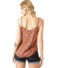 Regata-com-Estampa-Geometrica-Laranja-8361383-Laranja_2