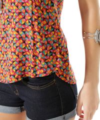 Regata-com-Estampa-Geometrica-Laranja-8361383-Laranja_4