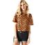 Blusa-Ampla-com-Estampa-Geometrica-Laranja-8408375-Laranja_1