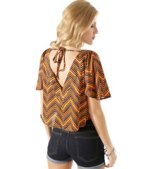 Blusa-Ampla-com-Estampa-Geometrica-Laranja-8408375-Laranja_2