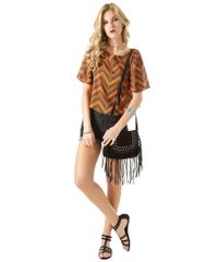 Blusa-Ampla-com-Estampa-Geometrica-Laranja-8408375-Laranja_3